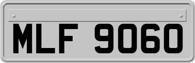 MLF9060