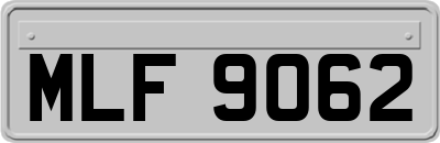 MLF9062