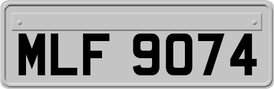 MLF9074