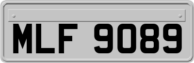 MLF9089