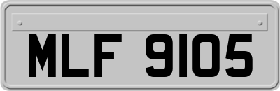 MLF9105