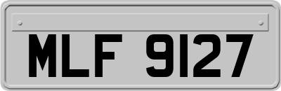 MLF9127
