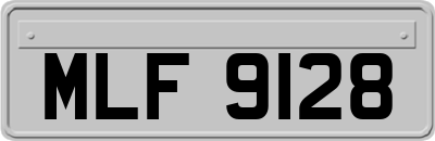MLF9128