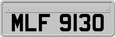 MLF9130