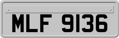 MLF9136