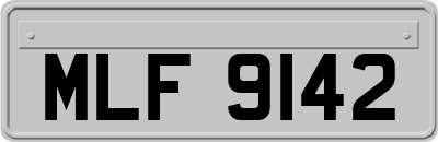 MLF9142
