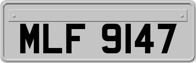 MLF9147