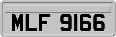 MLF9166