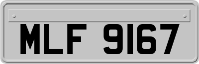 MLF9167