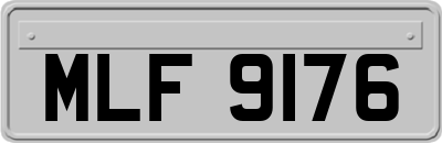 MLF9176