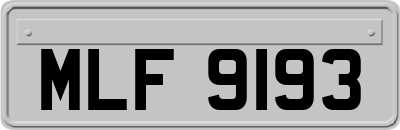 MLF9193