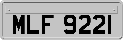 MLF9221