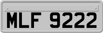 MLF9222