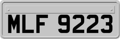 MLF9223