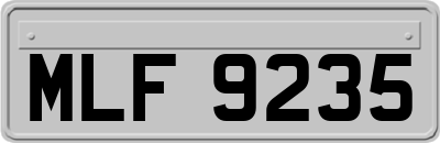 MLF9235
