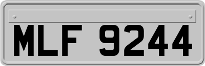 MLF9244