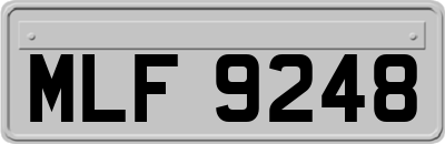 MLF9248