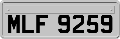 MLF9259