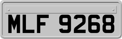MLF9268