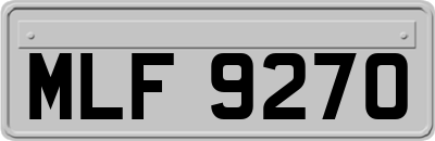 MLF9270