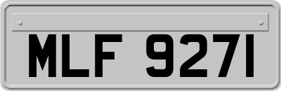 MLF9271