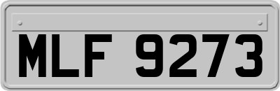 MLF9273