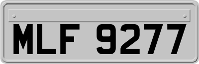MLF9277