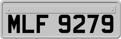 MLF9279