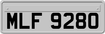 MLF9280