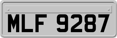 MLF9287