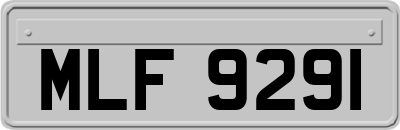 MLF9291
