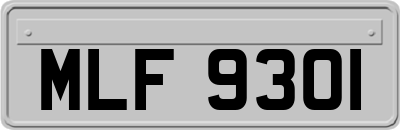 MLF9301