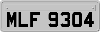 MLF9304