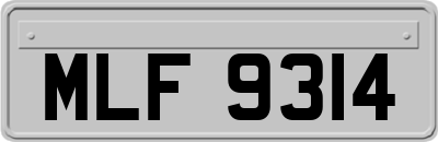 MLF9314