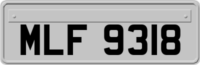 MLF9318
