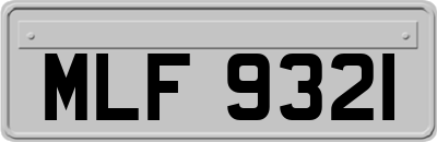 MLF9321