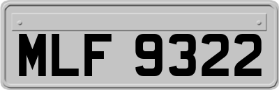 MLF9322