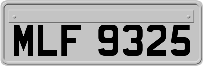 MLF9325