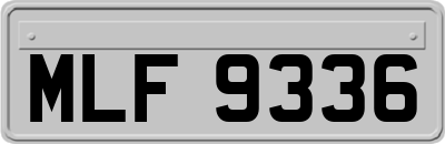 MLF9336