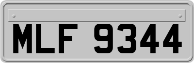 MLF9344