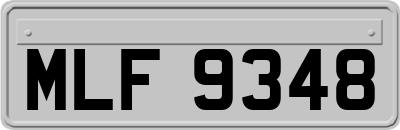 MLF9348