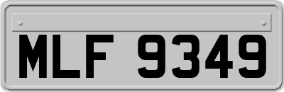 MLF9349