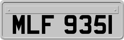 MLF9351