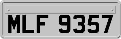 MLF9357