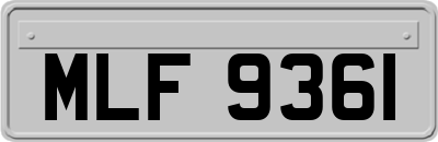 MLF9361