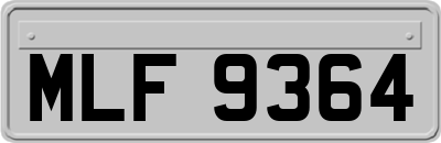 MLF9364