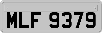MLF9379
