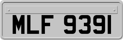 MLF9391