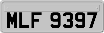 MLF9397