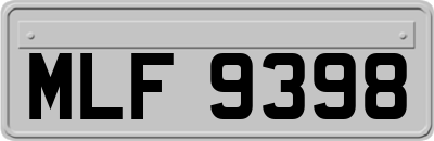 MLF9398